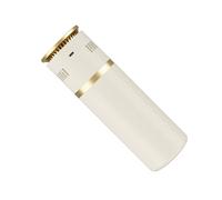 BRABOSTON Portable 800ml Car Cooler Cup USB C Rechargeable Vacuum Insulation Mug For Travel & Road Trips Refrigerated Cup