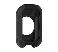 BRABOSTON Quick Install Shock Absorbing Cycling Computer Cover Encasement Housing Lightweight Design For Outdoor Biking Essential Waterproof Cycling Case