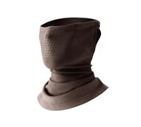 BRABOSTON Sports Neck Gaiter Outdoor Motorcycles Cycling Half Cycling Motorcycle Winter Fleece Bandanas Wind Proof Face Cover