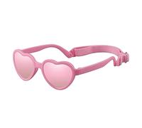 BRABOSTON Trend & Effective Give Your Child The Gift Of Stylish- Sun Protection With These Loveable Childrens