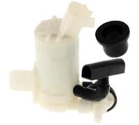 BRABOSTON Windshield Washer Pumps For Vehicle 76846-TF0-013 76846TF0013 76846TK6A01 76846TK6A02 Replacement Pumps Auto Part Windshield
