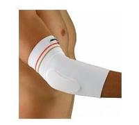 BRACC.ANTIEPIC.0308 24-26 MIS.2