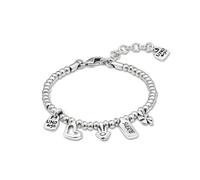 Bracciale Uno De 50 Give Me 5. Tg. M