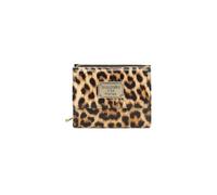 Braccialini B19154 Basic Multi Coloured Wallet
