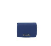 BRACCIALINI BASIC WALLET B18706