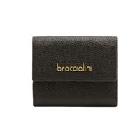 BRACCIALINI Basic Wallet One Size B18704 8052991265373