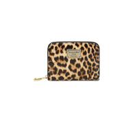 BRACCIALINI Basic Wallet One Size B19151 8052991263584