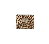 BRACCIALINI Basic Wallet One Size B19154 8052991263614