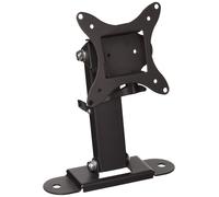 Braccio A Muro Con 2 Snodi 13/37 NEW