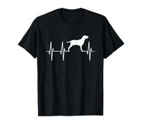 Bracco Italiano T-Shirt