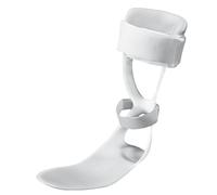 Brace On Swedish AFO Deluxe (Women Left)