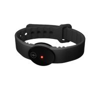 Bracelet Anti Static,Silicone Electrostatic Discharge - Winter Electrostatic Removal Bracelet | for Professionals Repair Shop Assemblers Women Men Gamers Home Office Travel Computer Circuit Board