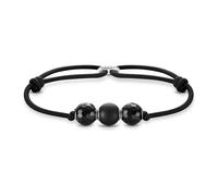 Thomas Sabo Womens Bracelet ref. 1(3)