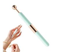 BRACELET BRACELET - Jewelry Attracting Help, Secure Hook | Easy Hand , Non Slip Capture, Portable Tool for Girls, Boys, Women, Seniors for Creation
