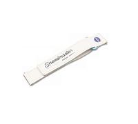 Bracelet compatible with watches MoonSwatch MIssion to the Moon Neptune Mars Earth Sun Mercury Uranus Saturn Venus Speedmaste Watch, M, Classic