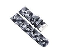 Bracelet de à ajustement rapide pour 7X 7 7S 6X 6 6S Pro 5X 5 5S Plus 3 3HR 22 26 mm