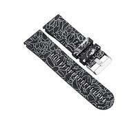 Bracelet de à ajustement rapide pour 7X 7 7S 6X 6 6S Pro 5X 5 5S Plus 3 3HR 22 26 mm