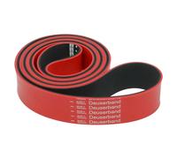 Bracelet Deuser Original 3,5x100 cm