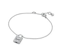 Bracelet - female - Michael Kors - Bracelets - Gray - ONE SIZE - Accessories ONE SIZE