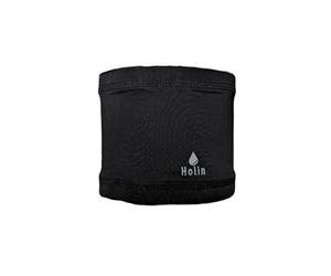 Bracelet for Freestyle Libre Dexcom Medtronic Guardian Omnipod Blood Sugar Sensor (Black, XL 34/42 cm)