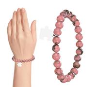 Bracelet for Mom Mothers Day Commemorative Jewelry
