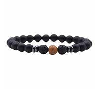 Bracelet for Women Jewelry Gift Natural Stone Bracelet Jewelry Natural Stone Crystal National Style Hand Beaded Bracelet Girl Wedding Necklaces