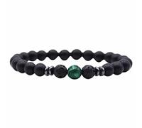 Bracelet for Women Jewelry Gift Natural Stone Bracelet Jewelry Natural Stone Crystal National Style Hand Beaded Bracelet Girl Wedding Necklaces