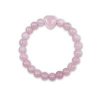 Bracelet For WomenThis Exquisite Gold Plated Brass Bracelet Is A Versatile Piece That Complements Various Styles. Wear It Alone To Showcase Your Unique Style Or Layer It For A Sophisticated