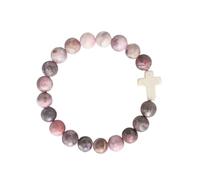 Bracelet For WomenThis Exquisite Gold Plated Brass Bracelet Is A Versatile Piece That Complements Various Styles. Wear It Alone To Showcase Your Unique Style Or Layer It For A Sophisticated