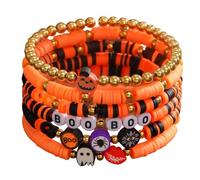 Bracelet For WomenThis Exquisite Gold Plated Brass Bracelet Is A Versatile Piece That Complements Various Styles. Wear It Alone To Showcase Your Unique Style Or Layer It For A Sophisticated