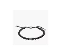 Bracelet Fossil Everett - FO.JF02887040