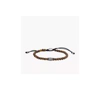 Bracelet Fossil Everett - FO.JF04413040