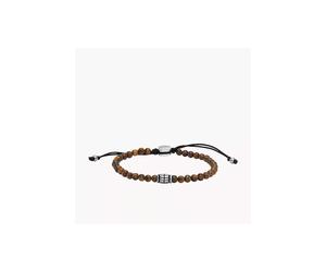 Bracelet Fossil Everett - FO.JF04413040