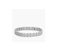 Bracelet Fossil - FO.JF04825040