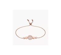 Bracelet Fossil Merrit - FO.JF02905791