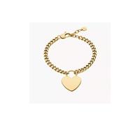 Bracelet Fossil Sutton - FO.JF04959710