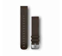 Garmin 010-12637-00 Charge Cable (Vivo smart 3)