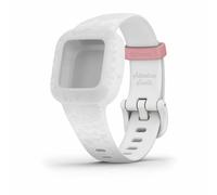 Garmin Unisex - Adult Accy Bands, Vivofit jr3, Disney Princess jr.3 Interchangeable Bracelet, S
