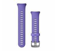 Bracelet Garmin Forerunner 45s Violet TU