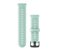 Garmin Forerunner 745 Strap Blue