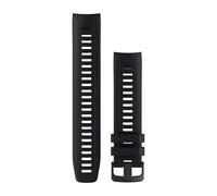 Bracelet Garmin instinct TU