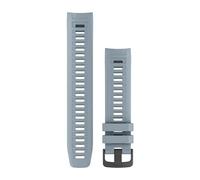 Garmin Instinct band - Sea Foam
