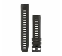 Garmin Instinct Strap Black