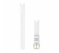 Bracelet Garmin lily 14 mm TU