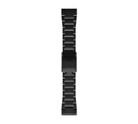 Garmin QuickFit® 26 Band Titanium