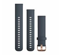 Bracelet Garmin Silicone TU