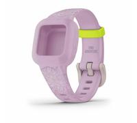 Garmin Vivofit Junior 3 Strap Pink