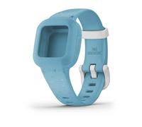 Garmin Vivofit Junior 3 Strap Blue