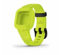 Garmin Vivofit Junior 3 Strap Green
