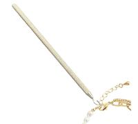 Bracelet help tools, simplified bracelet management, chain bracelet pink with carrying tools, metal jewelry helps, wearing fasteners for birthday company daily festivals home days weddings